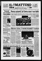 giornale/TO00014547/2002/n. 164 del 18 Giugno